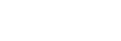 e-shop