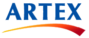 Chv&aacute;tal-Artex, s.r.o.